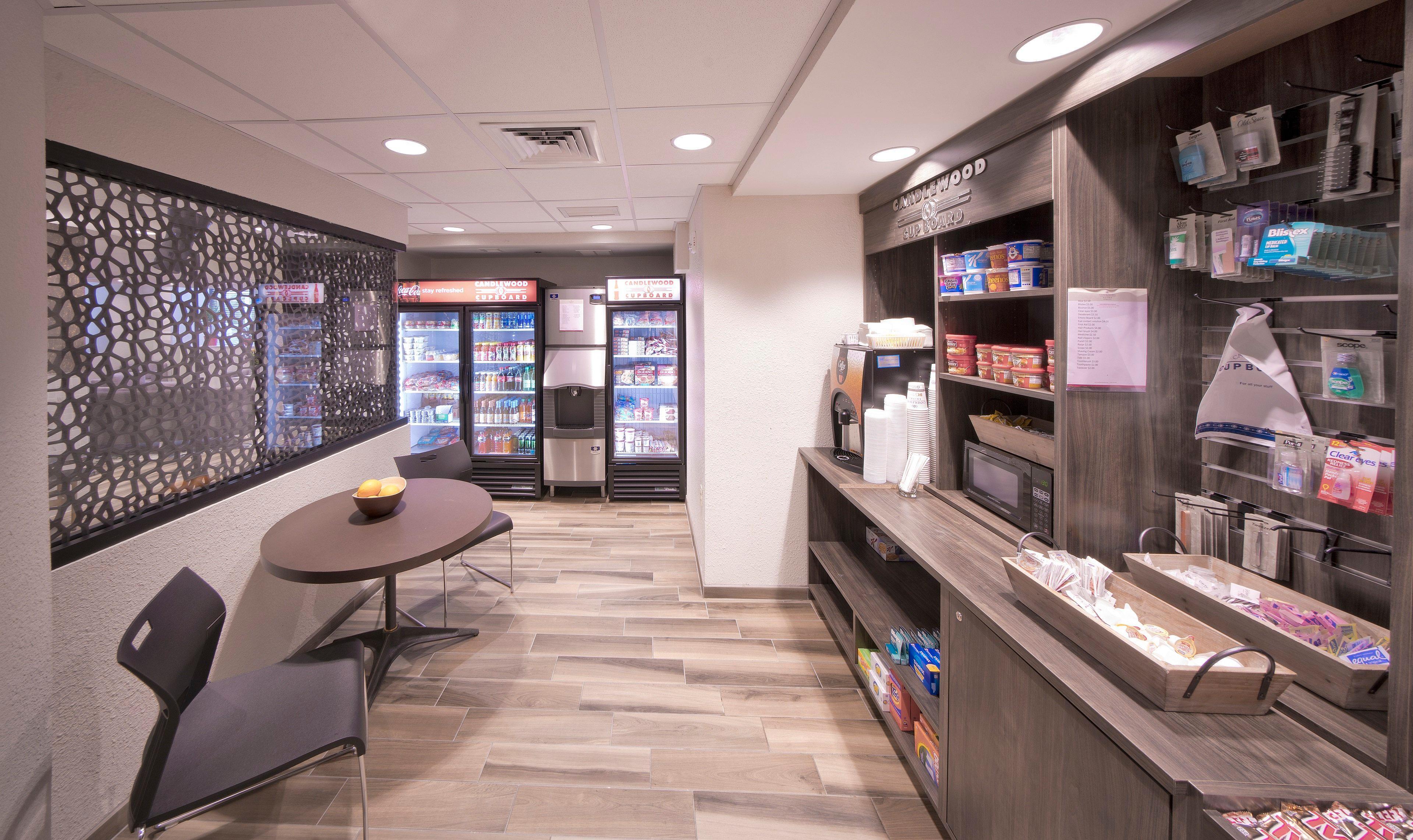 Doubletree By Hilton Columbia Hotel Екстериор снимка